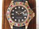 2017 New Replica Rolex Yachtmaster Tutti Frutti Candy Watch 116695SATS Noob Factory (1)_th.jpg